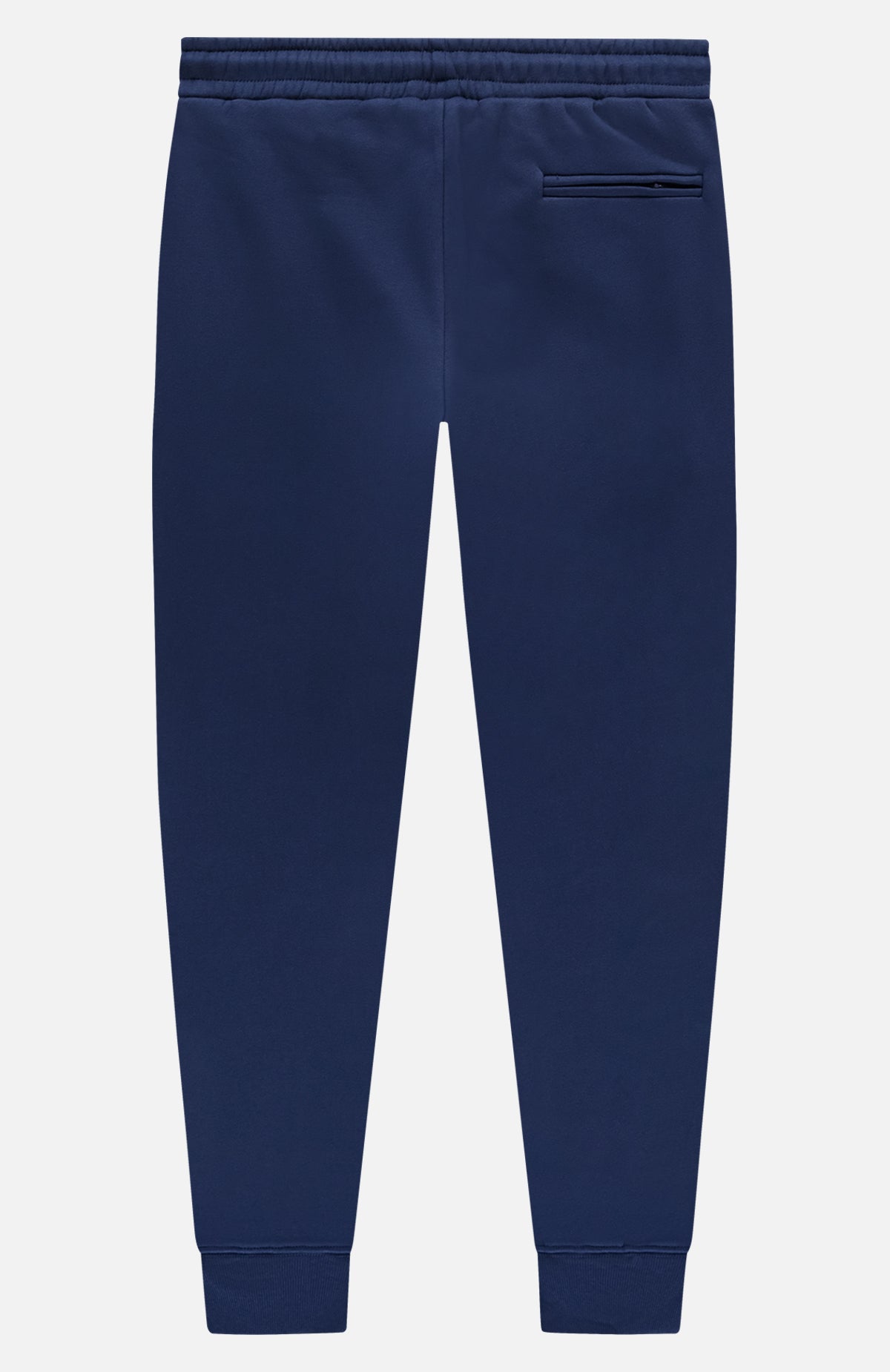 The Out Pants Dark Blue